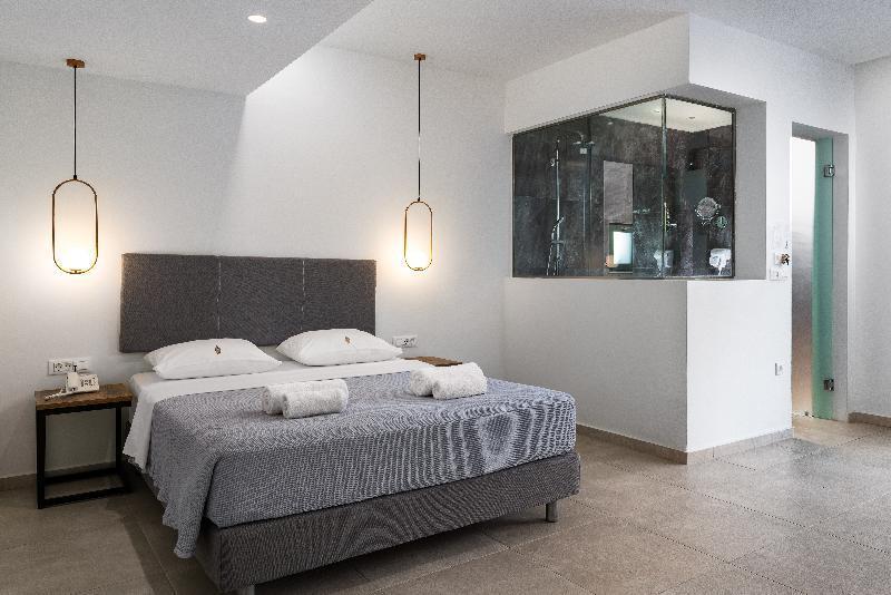 Atalanti Boutique Hotel - Adults Only فاليراكي المظهر الخارجي الصورة